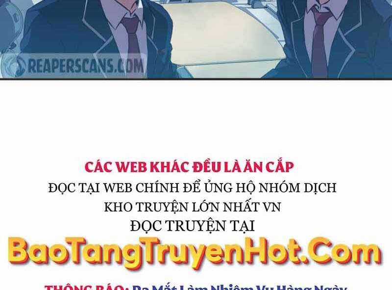 Câu Lạc Bộ Truyện Ma Chương 1 trang 84