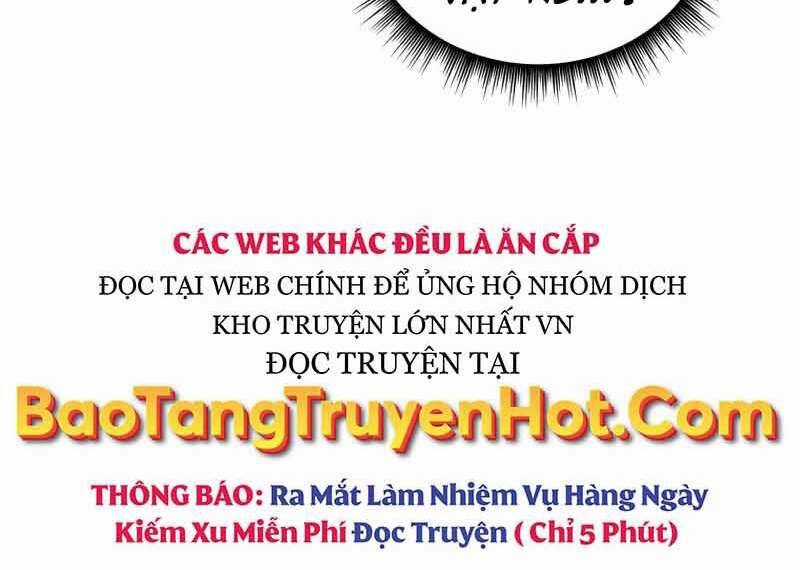 Câu Lạc Bộ Truyện Ma Chương 1 trang 77