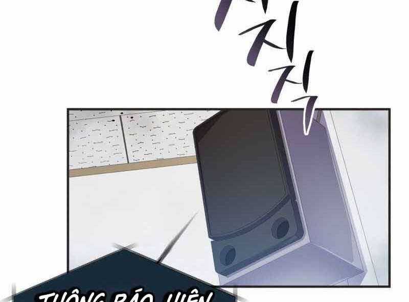 Câu Lạc Bộ Truyện Ma Chương 1 trang 86