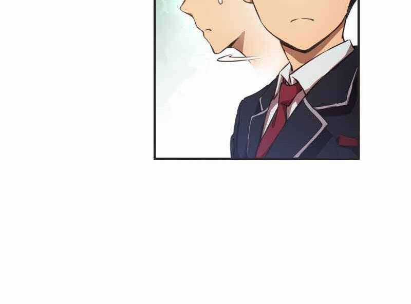 Câu Lạc Bộ Truyện Ma Chương 1 trang 81