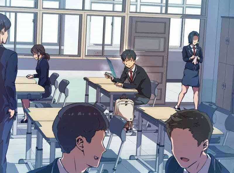 Câu Lạc Bộ Truyện Ma Chương 1 trang 83