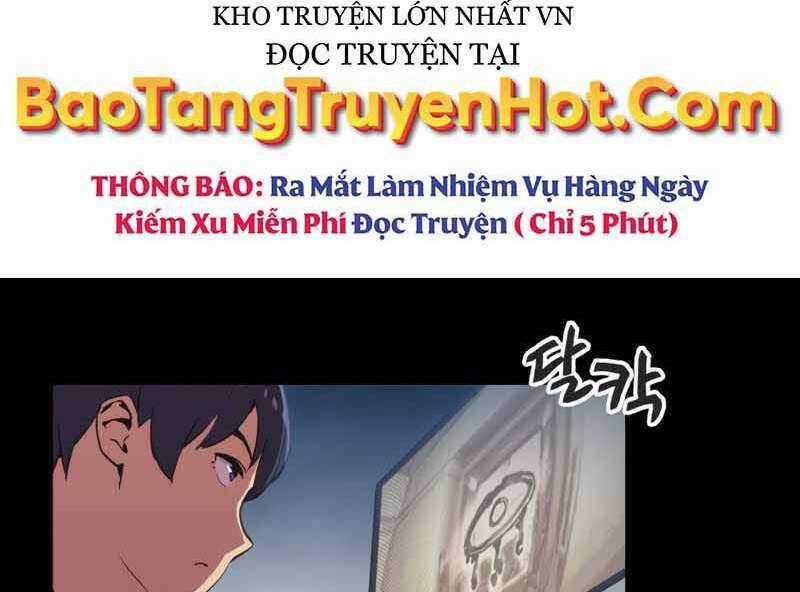 Câu Lạc Bộ Truyện Ma Chương 1 trang 5