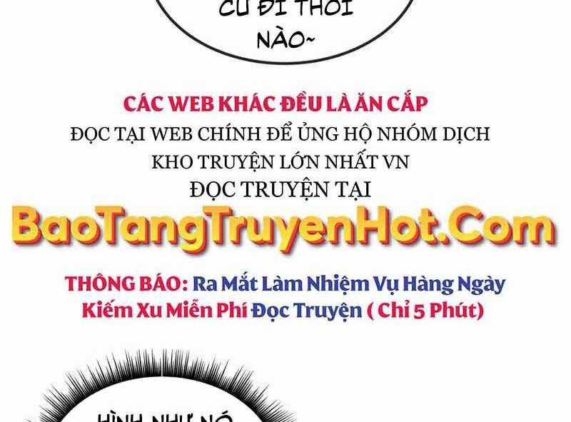 Câu Lạc Bộ Truyện Ma Chương 1 trang 94