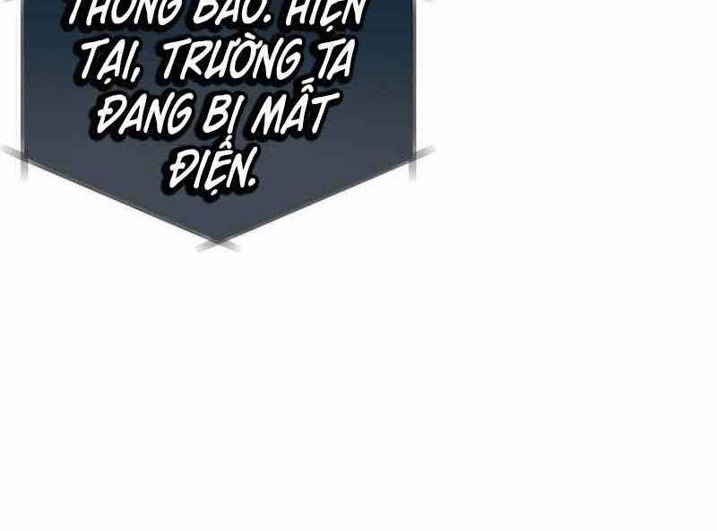 Câu Lạc Bộ Truyện Ma Chương 1 trang 87