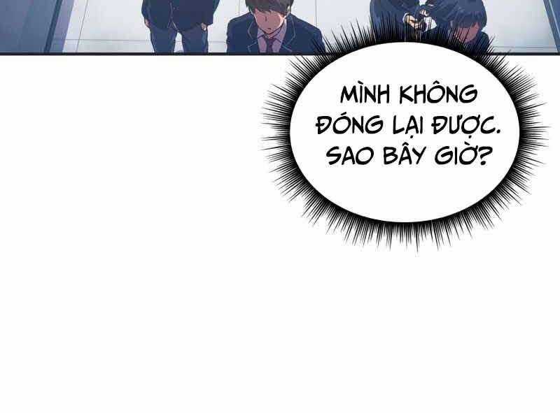 Câu Lạc Bộ Truyện Ma Chương 1 trang 96