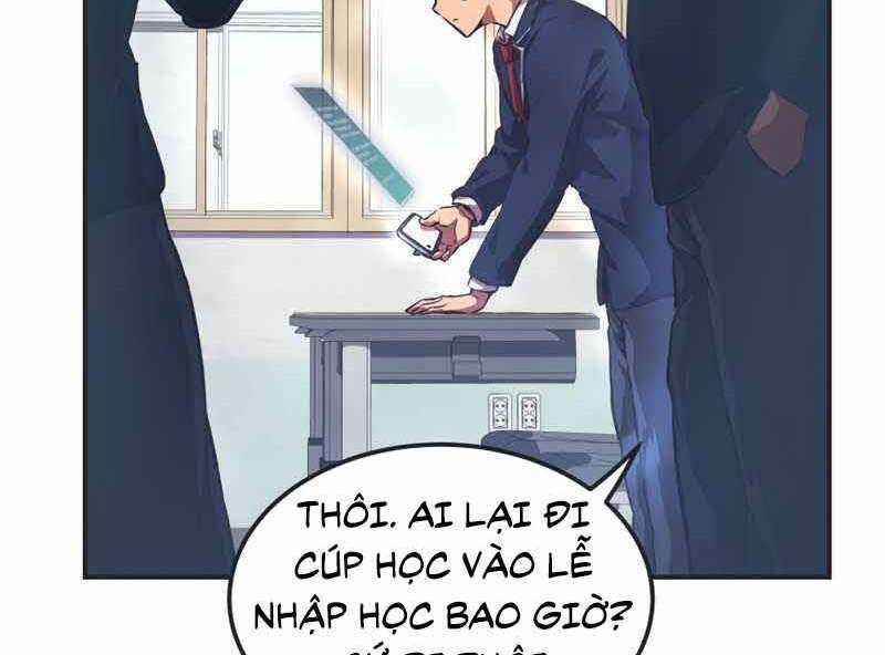 Câu Lạc Bộ Truyện Ma Chương 1 trang 93