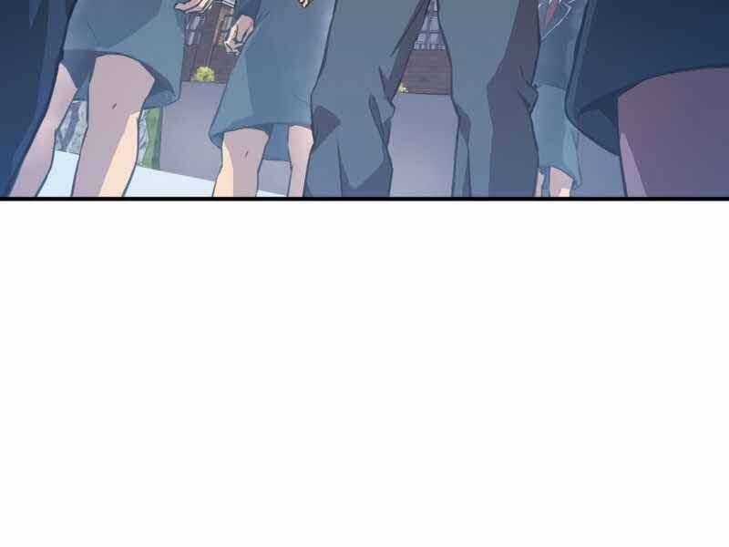 Câu Lạc Bộ Truyện Ma Chương 1 trang 102