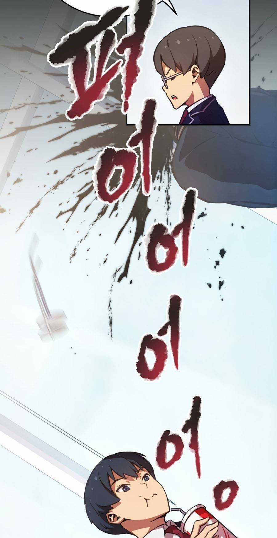 Câu Lạc Bộ Truyện Ma Chương 10 trang 10