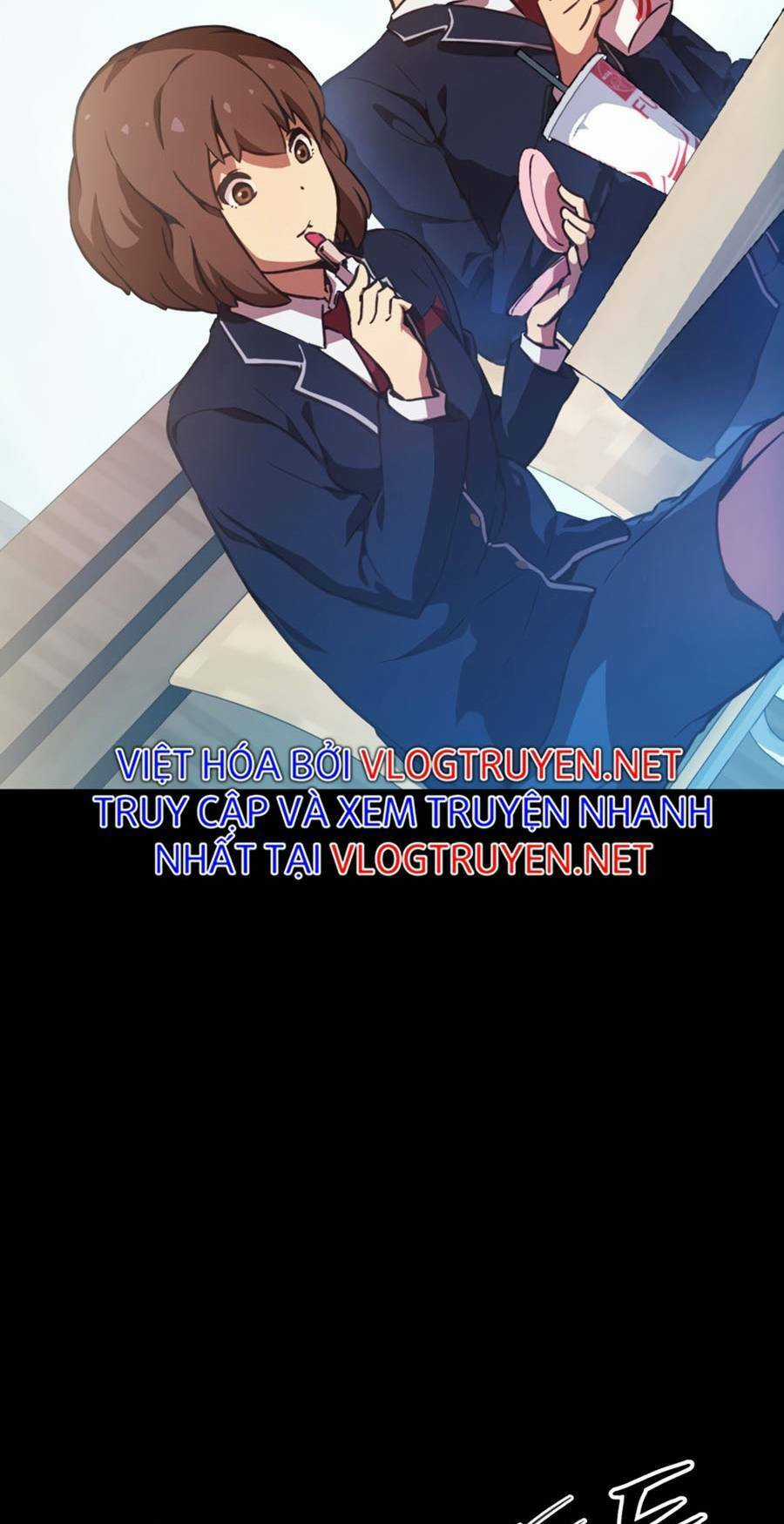 Câu Lạc Bộ Truyện Ma Chương 10 trang 11