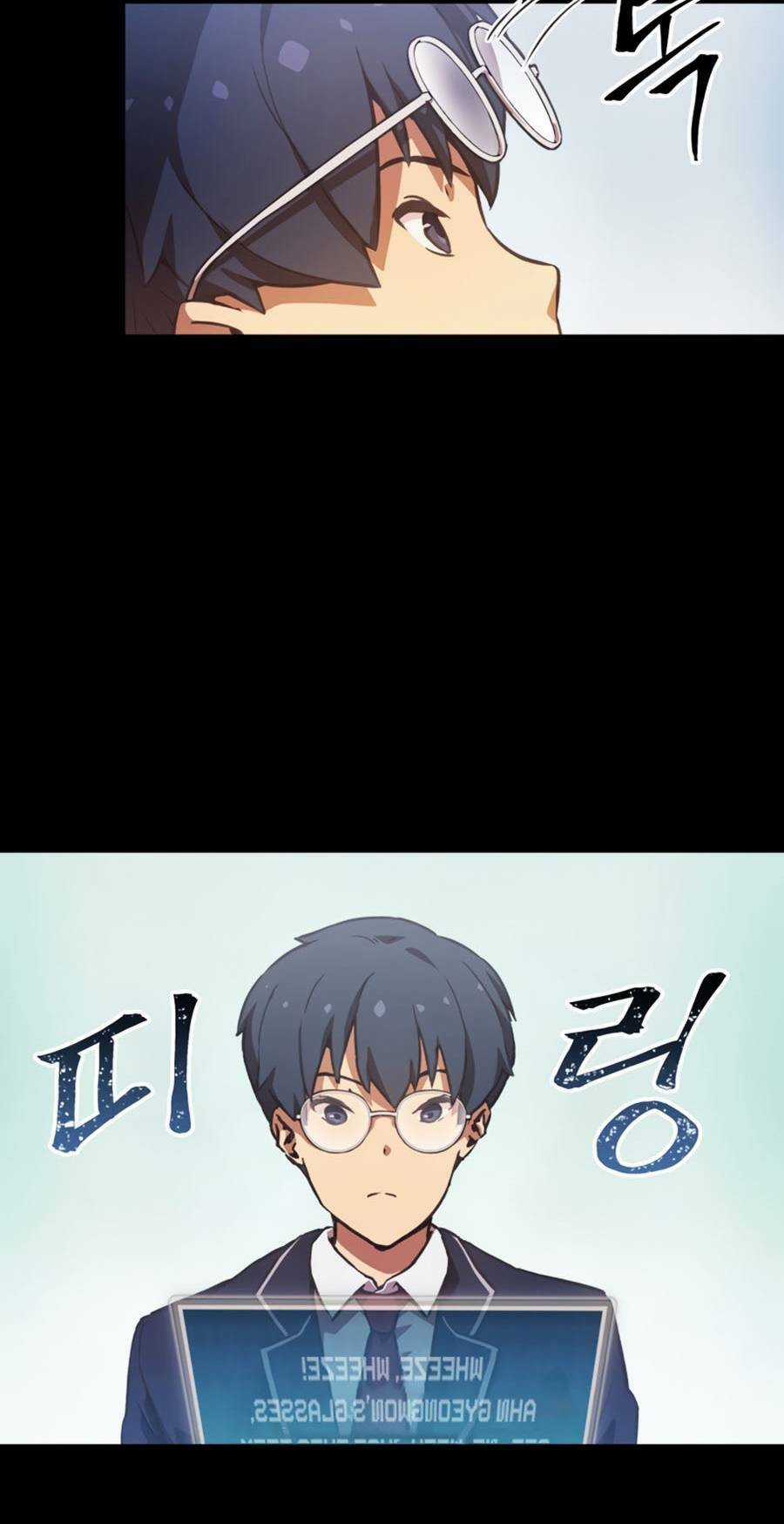 Câu Lạc Bộ Truyện Ma Chương 10 trang 12