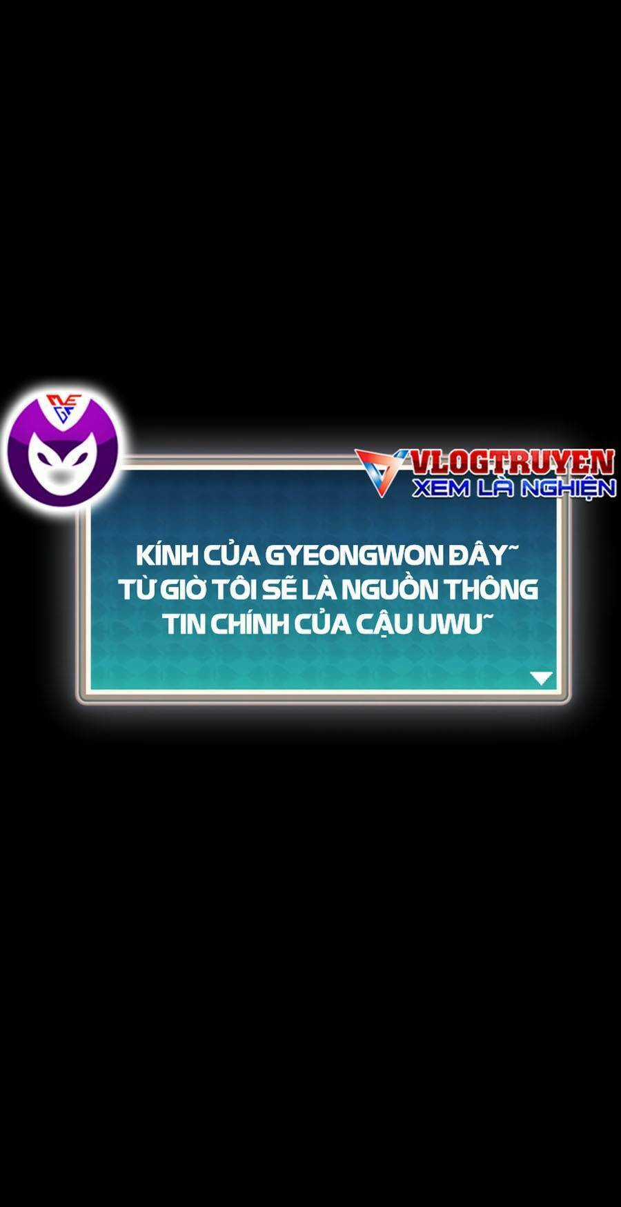 Câu Lạc Bộ Truyện Ma Chương 10 trang 13