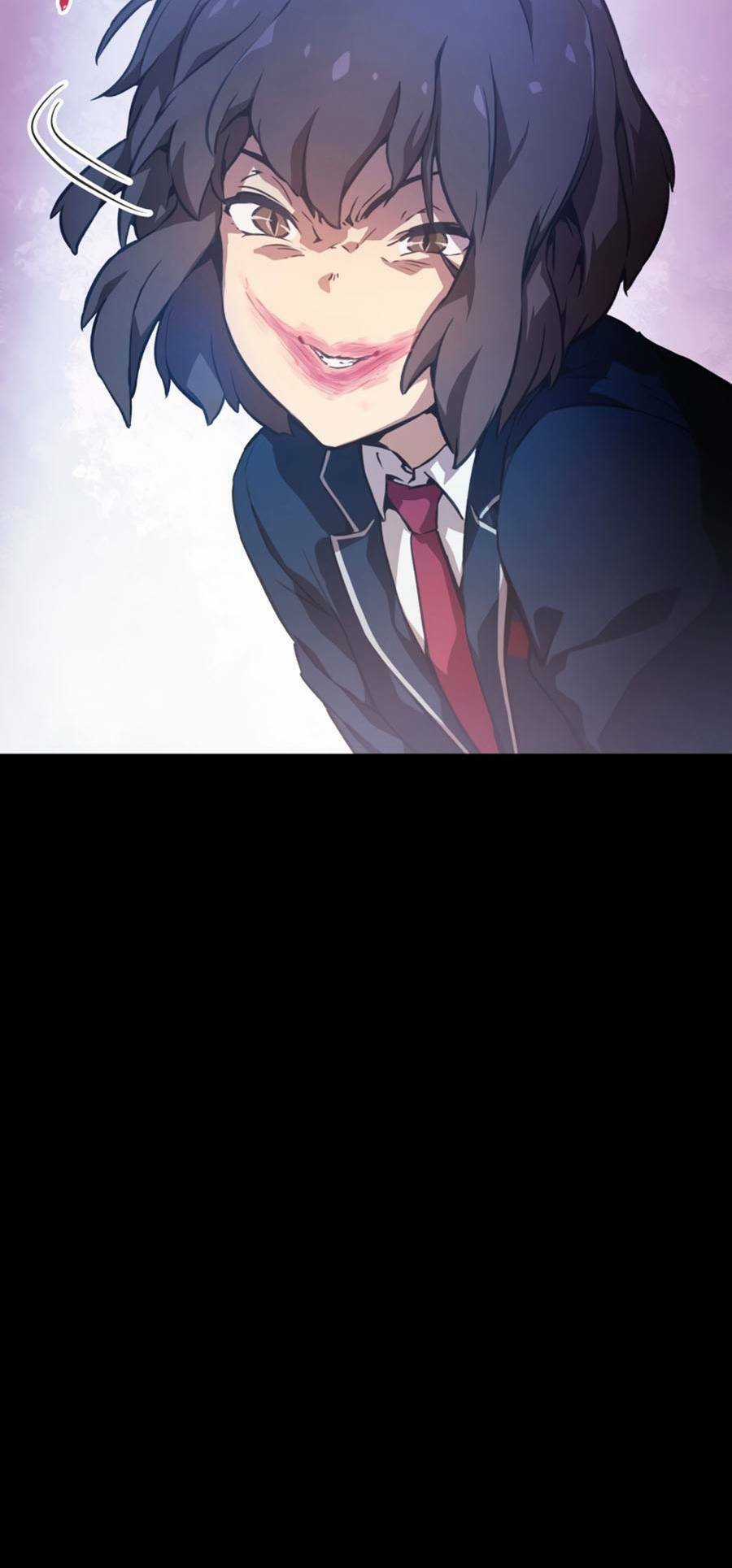 Câu Lạc Bộ Truyện Ma Chương 10 trang 17