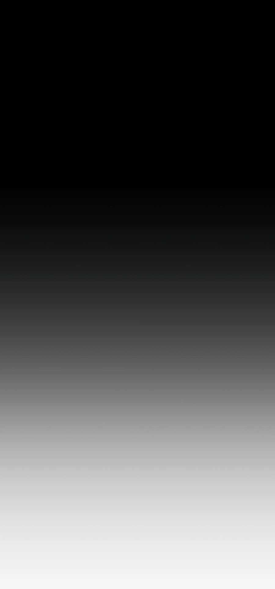 Câu Lạc Bộ Truyện Ma Chương 10 trang 20