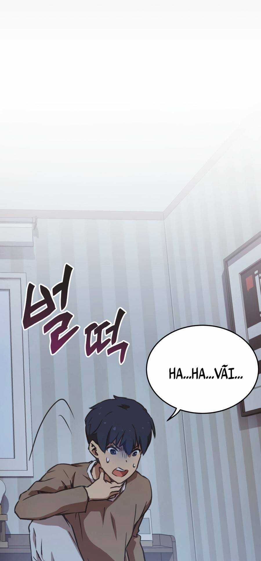 Câu Lạc Bộ Truyện Ma Chương 10 trang 21