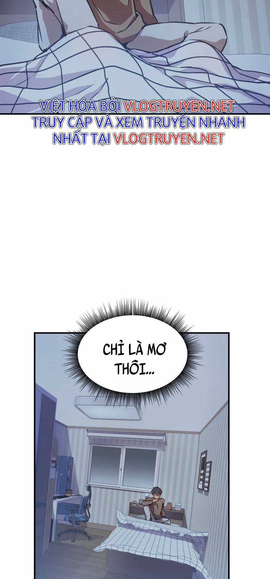 Câu Lạc Bộ Truyện Ma Chương 10 trang 22