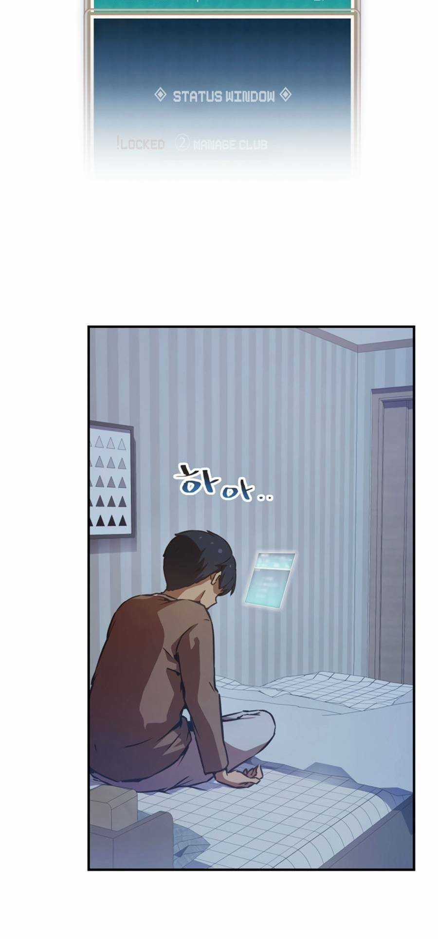 Câu Lạc Bộ Truyện Ma Chương 10 trang 24