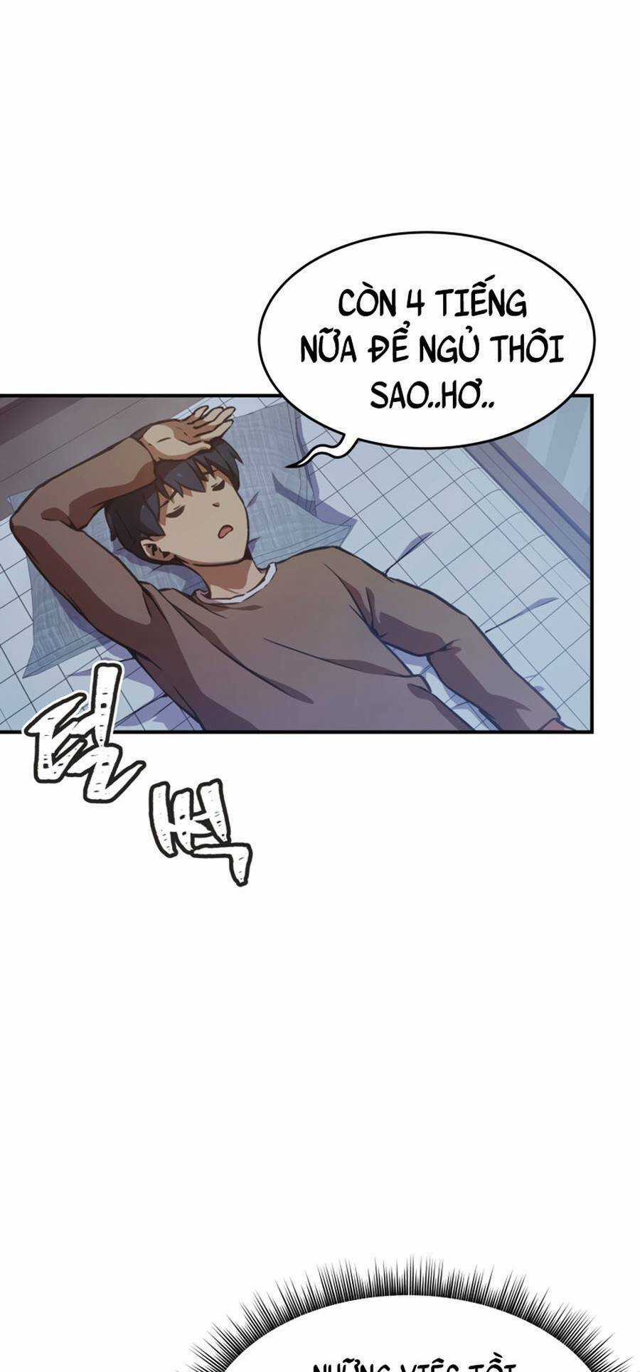 Câu Lạc Bộ Truyện Ma Chương 10 trang 25