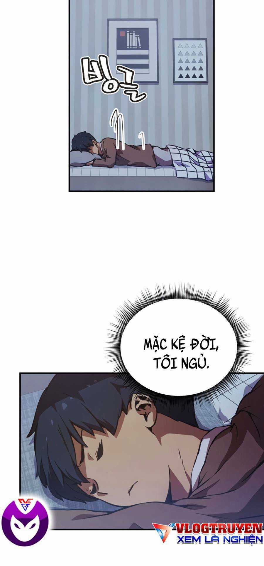 Câu Lạc Bộ Truyện Ma Chương 10 trang 27