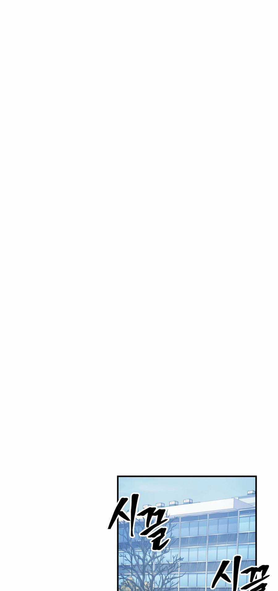 Câu Lạc Bộ Truyện Ma Chương 10 trang 28