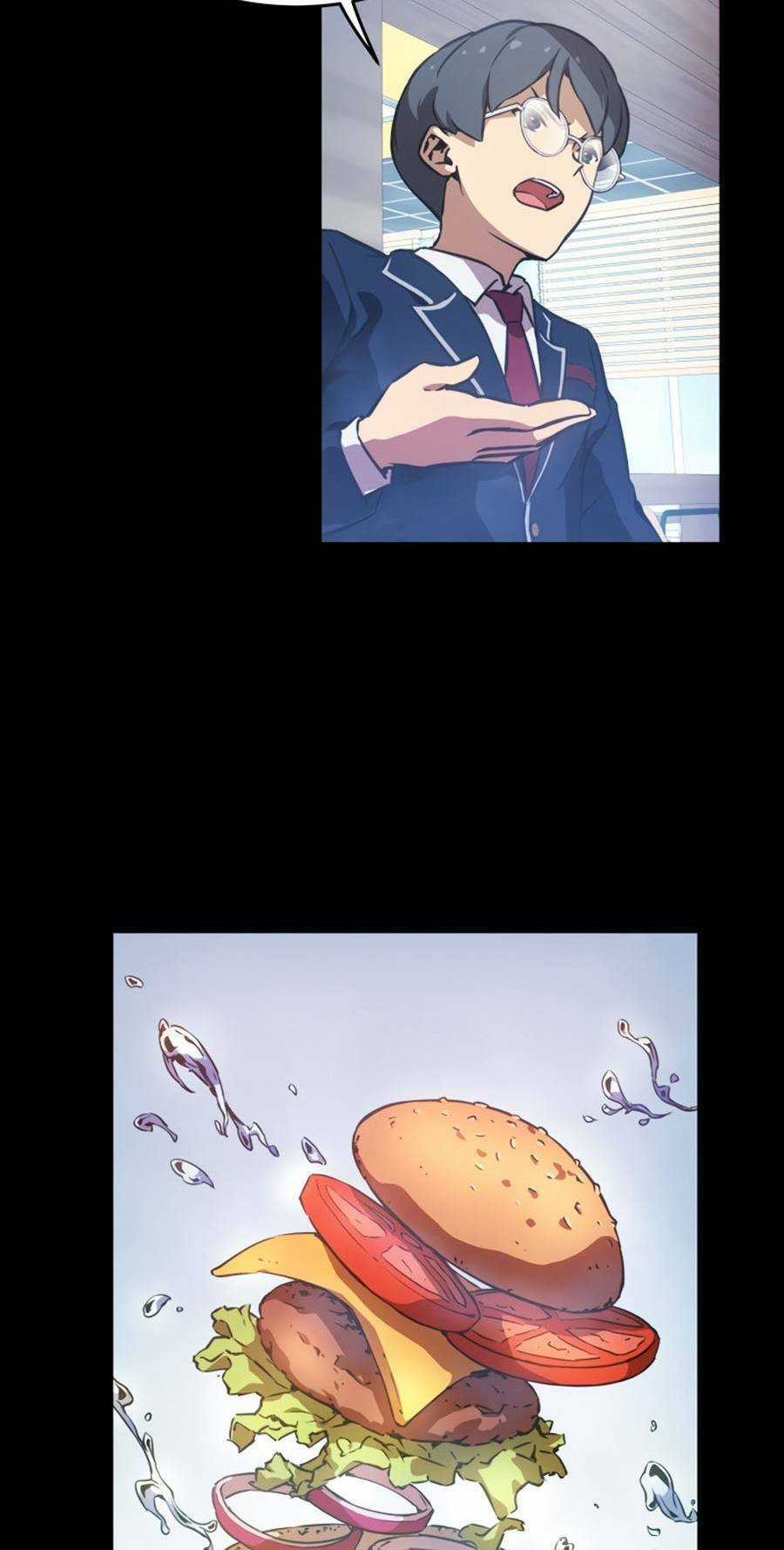 Câu Lạc Bộ Truyện Ma Chương 10 trang 3