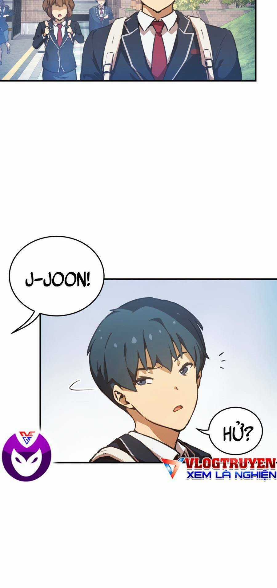 Câu Lạc Bộ Truyện Ma Chương 10 trang 30