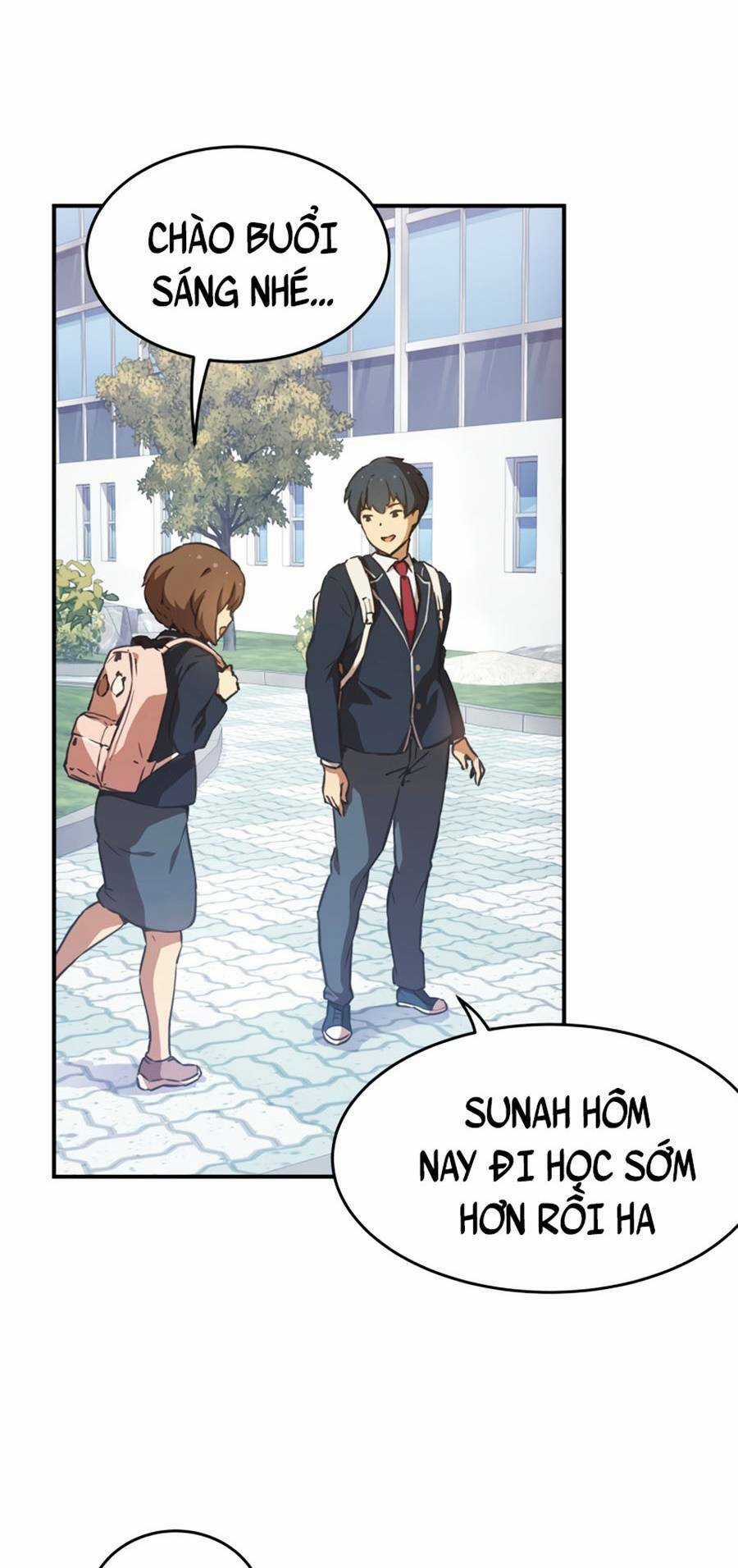 Câu Lạc Bộ Truyện Ma Chương 10 trang 31