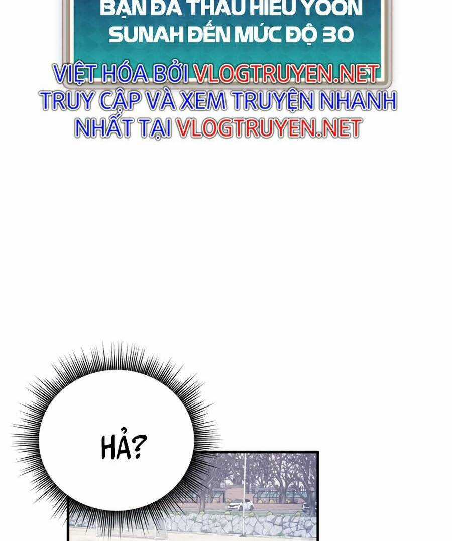 Câu Lạc Bộ Truyện Ma Chương 10 trang 36