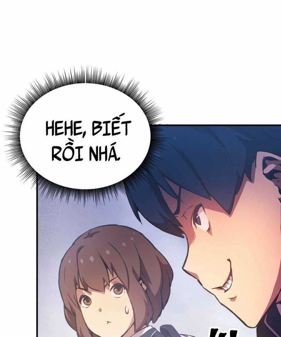 Câu Lạc Bộ Truyện Ma Chương 10 trang 38