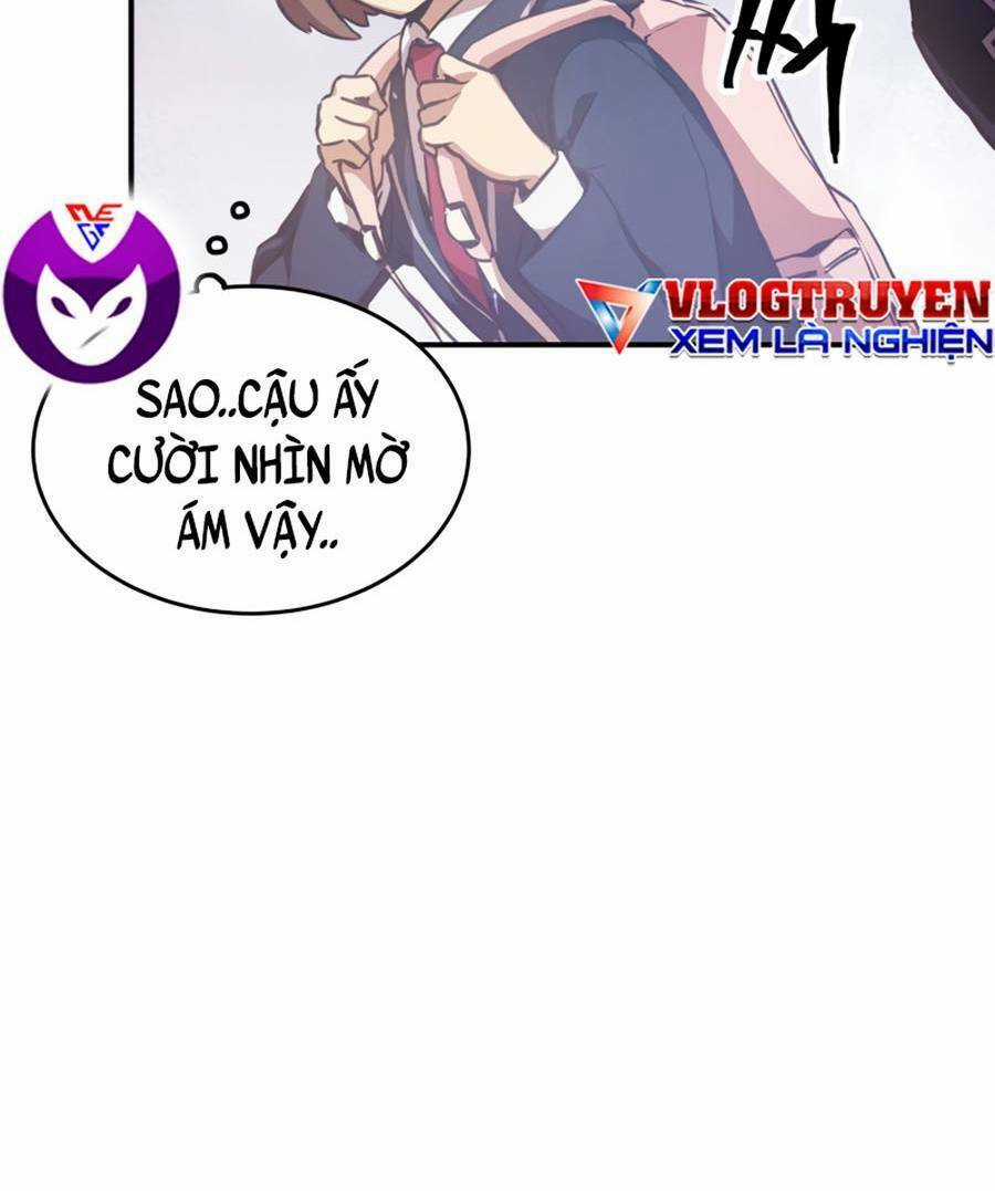 Câu Lạc Bộ Truyện Ma Chương 10 trang 39