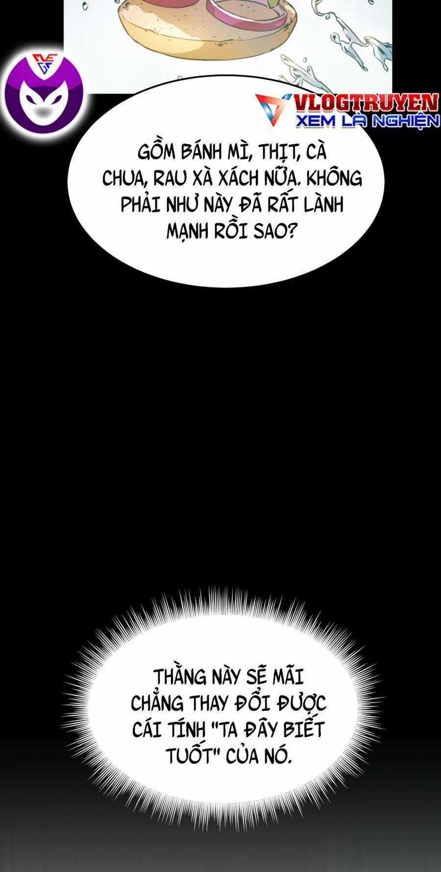 Câu Lạc Bộ Truyện Ma Chương 10 trang 4