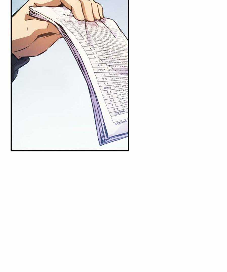 Câu Lạc Bộ Truyện Ma Chương 10 trang 42