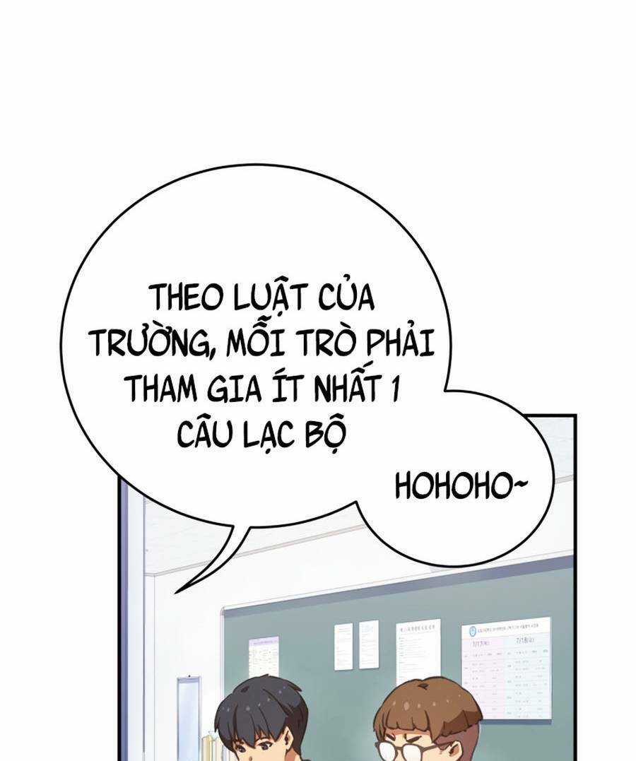 Câu Lạc Bộ Truyện Ma Chương 10 trang 43