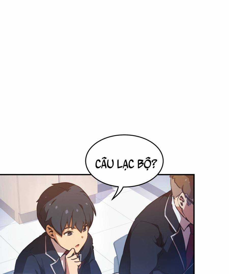 Câu Lạc Bộ Truyện Ma Chương 10 trang 45