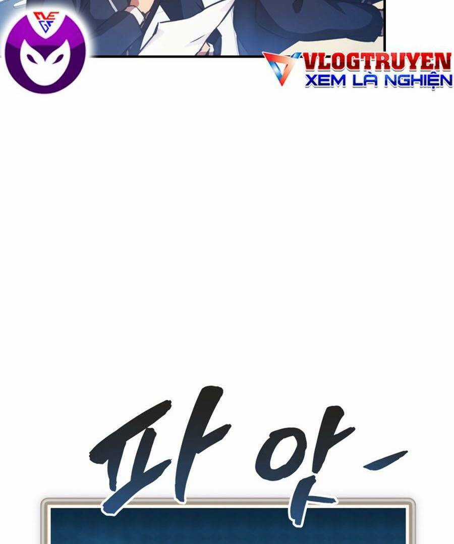 Câu Lạc Bộ Truyện Ma Chương 10 trang 46