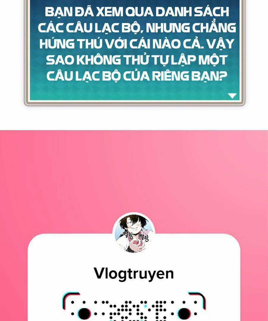 Câu Lạc Bộ Truyện Ma Chương 10 trang 47