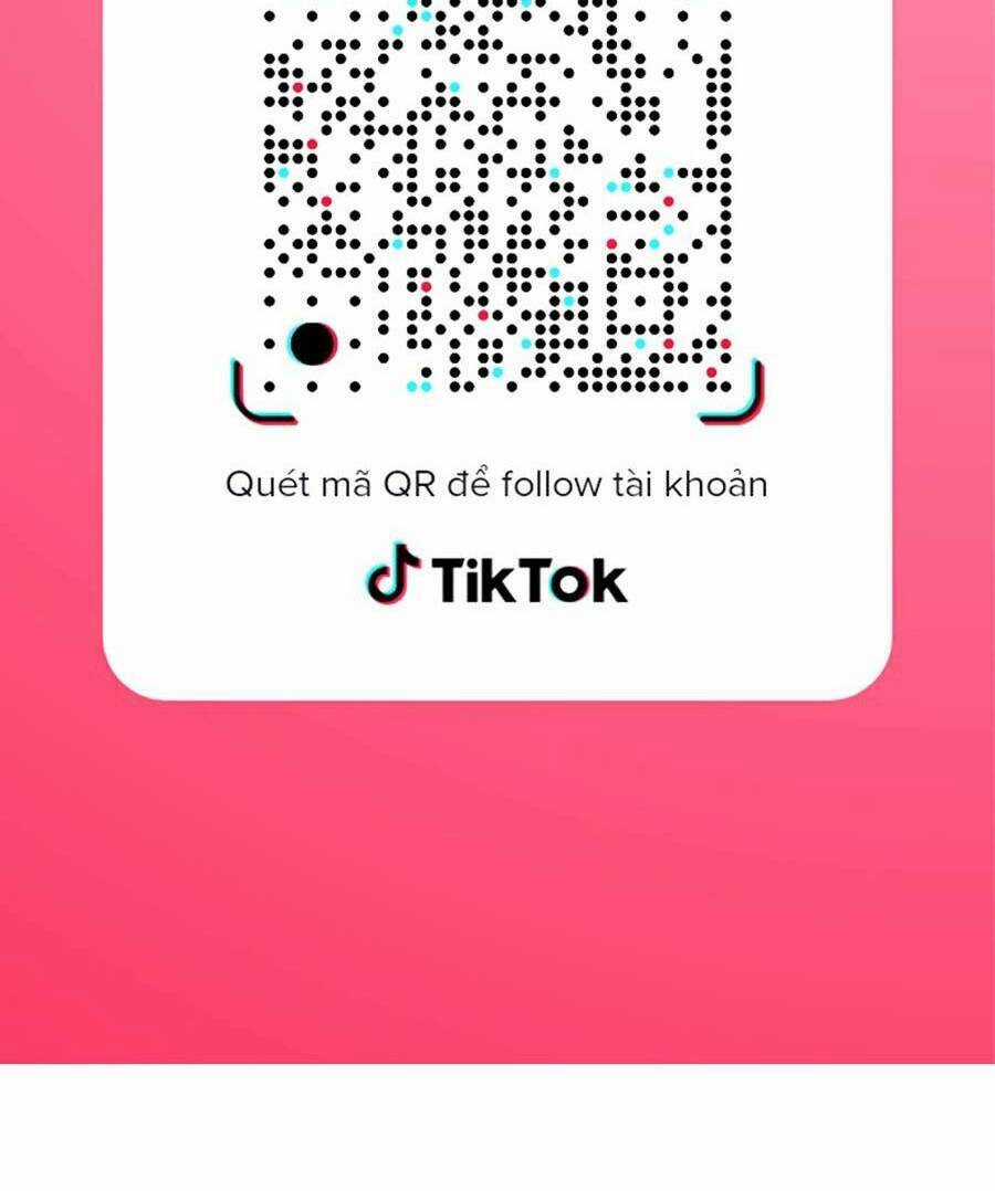 Câu Lạc Bộ Truyện Ma Chương 10 trang 48