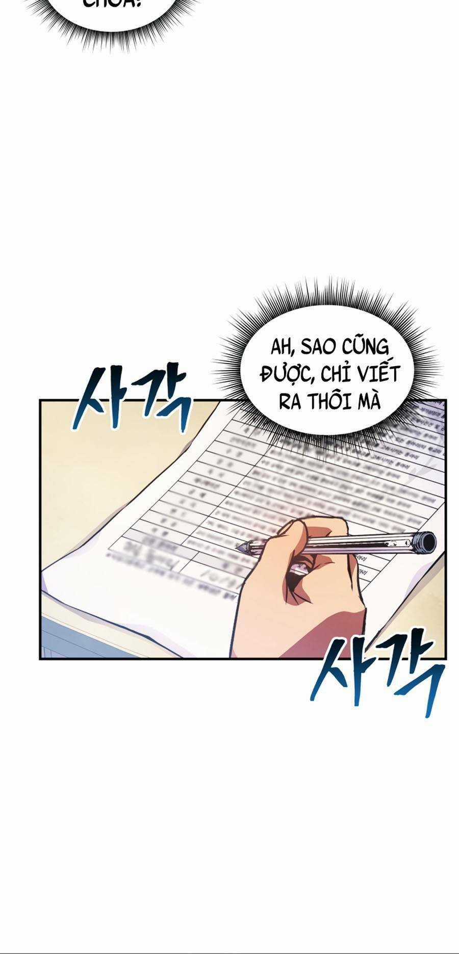 Câu Lạc Bộ Truyện Ma Chương 10 trang 55