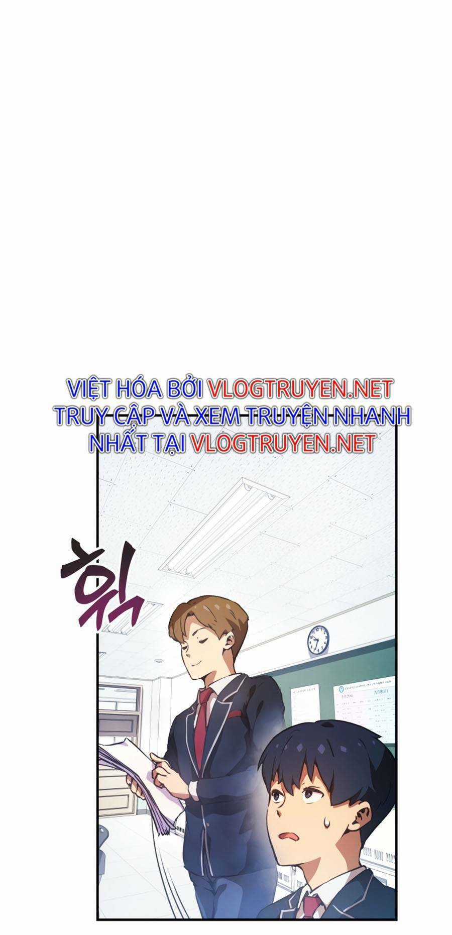 Câu Lạc Bộ Truyện Ma Chương 10 trang 56