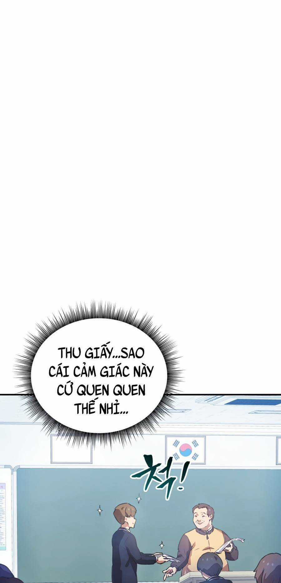 Câu Lạc Bộ Truyện Ma Chương 10 trang 57