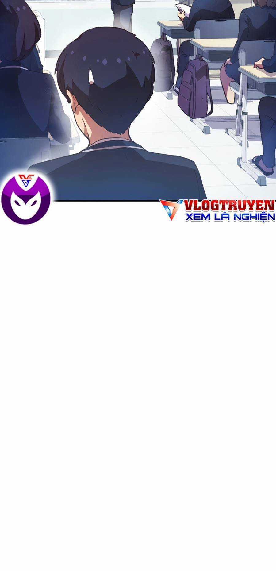 Câu Lạc Bộ Truyện Ma Chương 10 trang 58