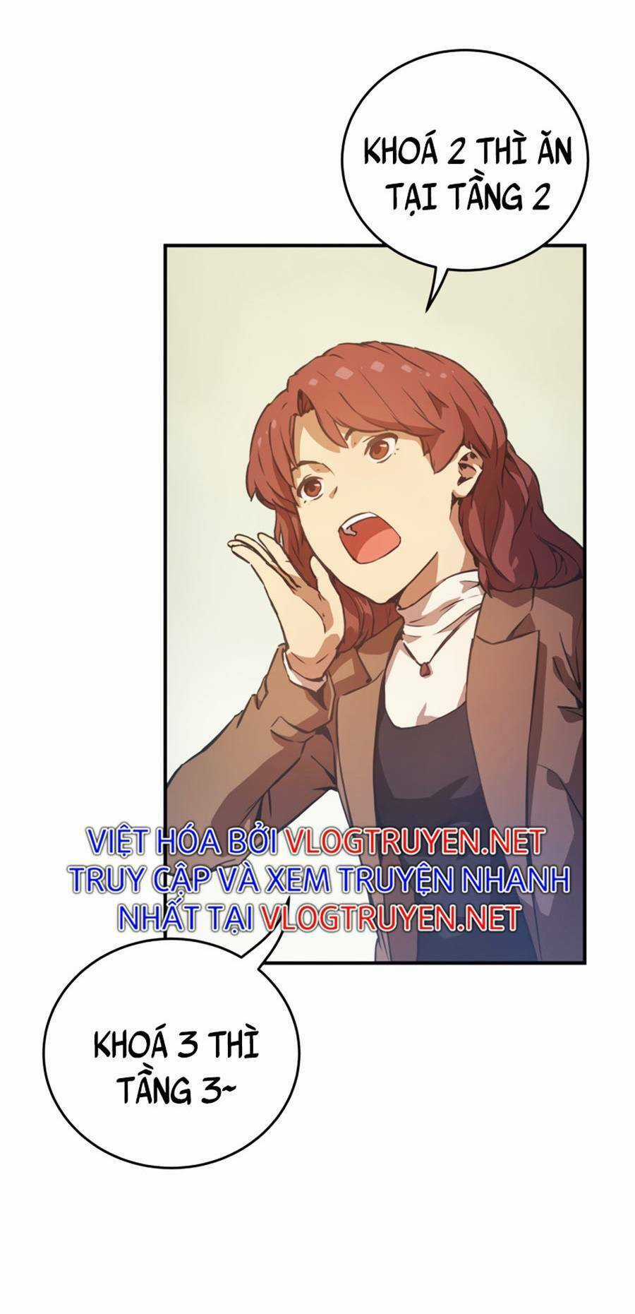 Câu Lạc Bộ Truyện Ma Chương 10 trang 60