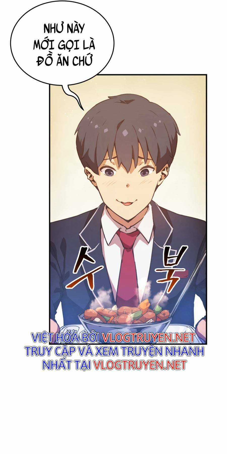 Câu Lạc Bộ Truyện Ma Chương 10 trang 63