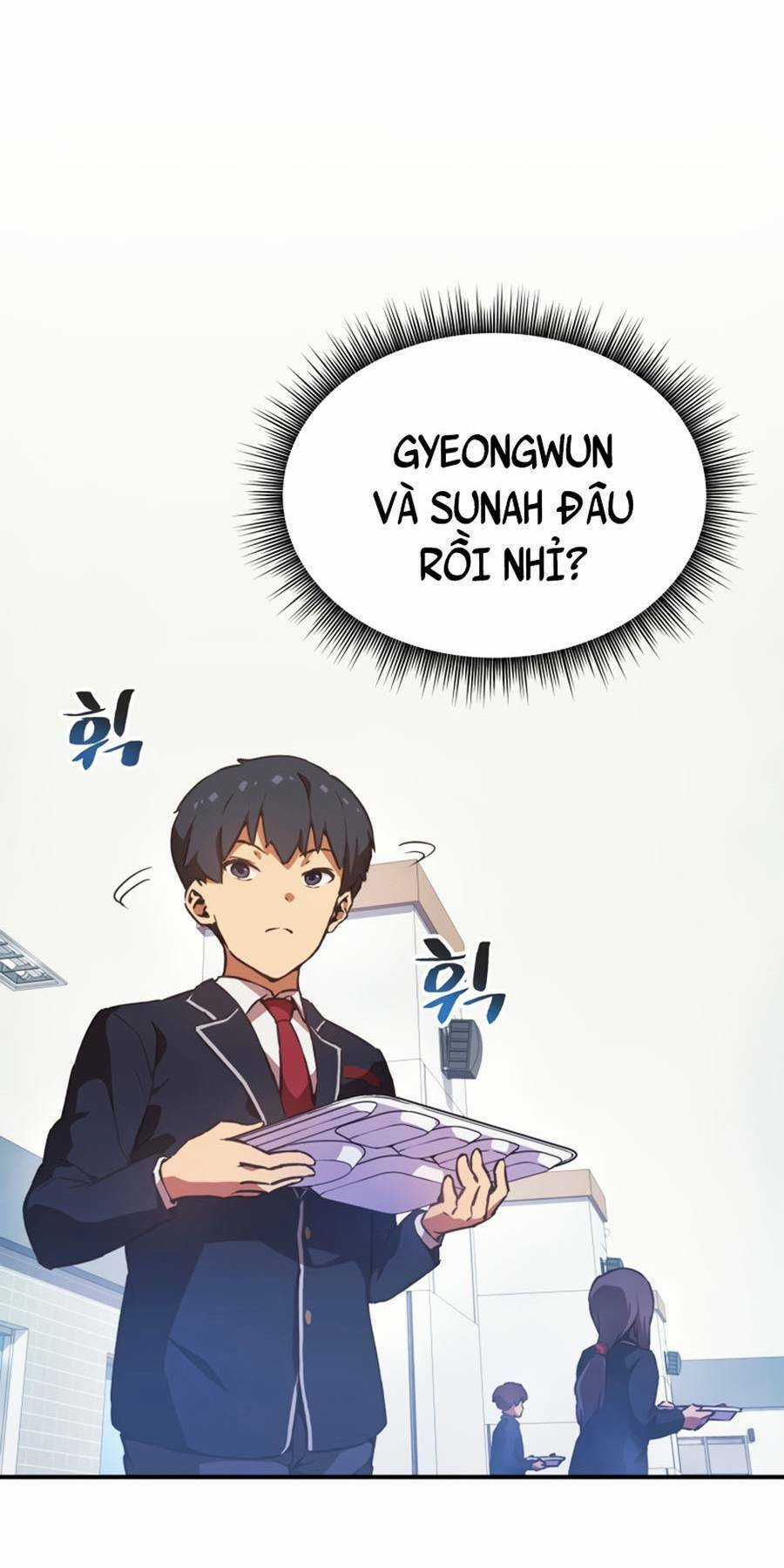 Câu Lạc Bộ Truyện Ma Chương 10 trang 64