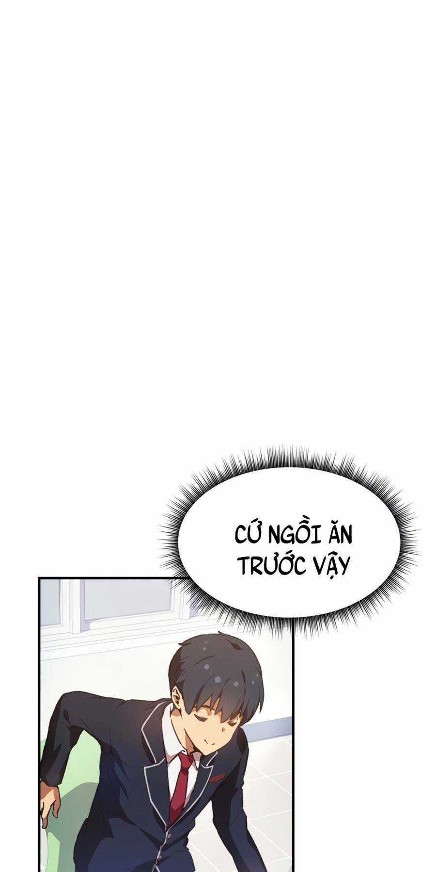 Câu Lạc Bộ Truyện Ma Chương 10 trang 65