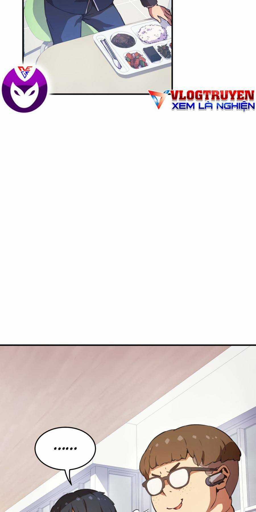 Câu Lạc Bộ Truyện Ma Chương 10 trang 66