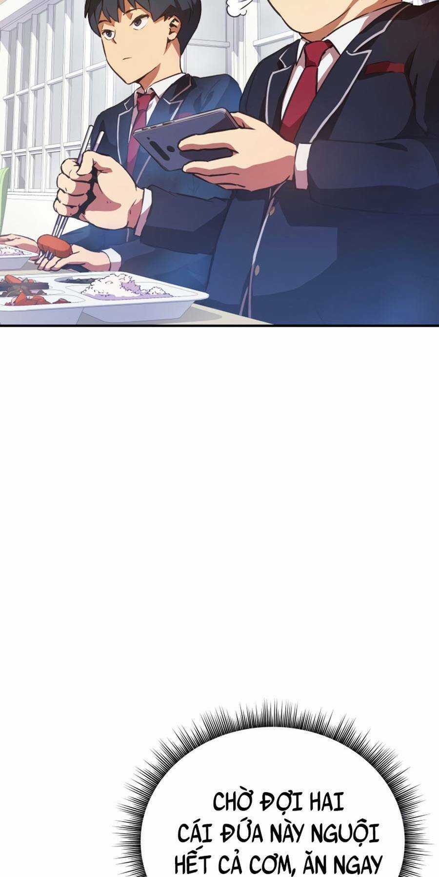 Câu Lạc Bộ Truyện Ma Chương 10 trang 67