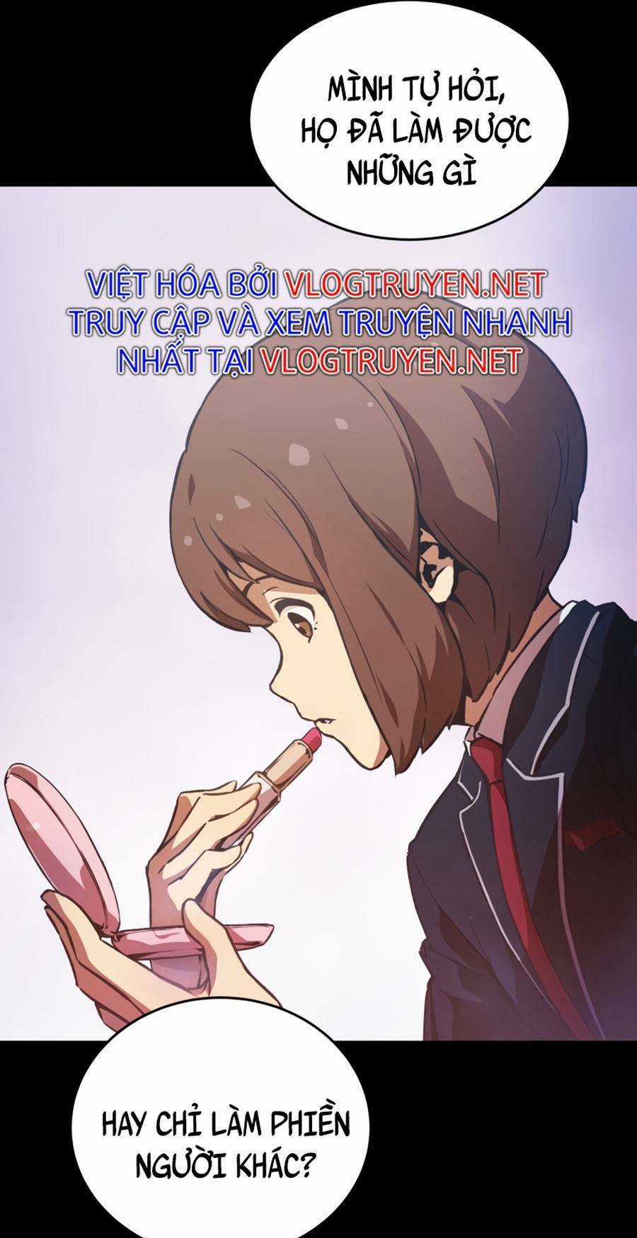 Câu Lạc Bộ Truyện Ma Chương 10 trang 7