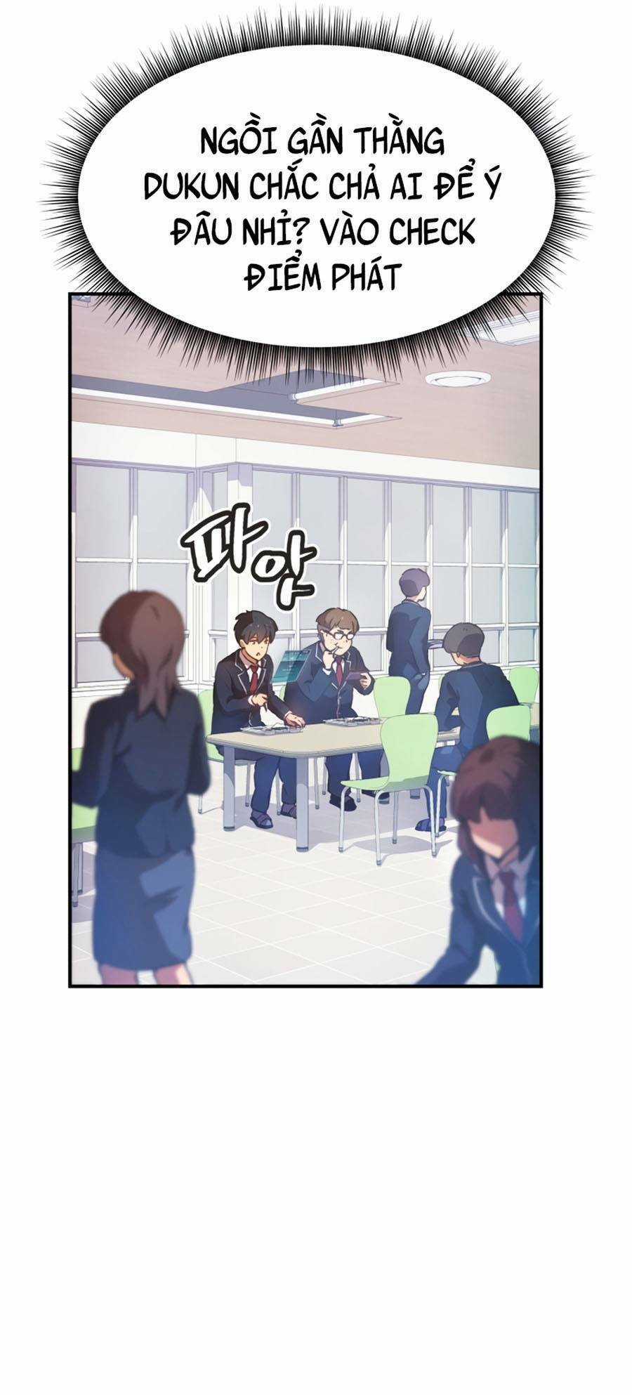 Câu Lạc Bộ Truyện Ma Chương 10 trang 70