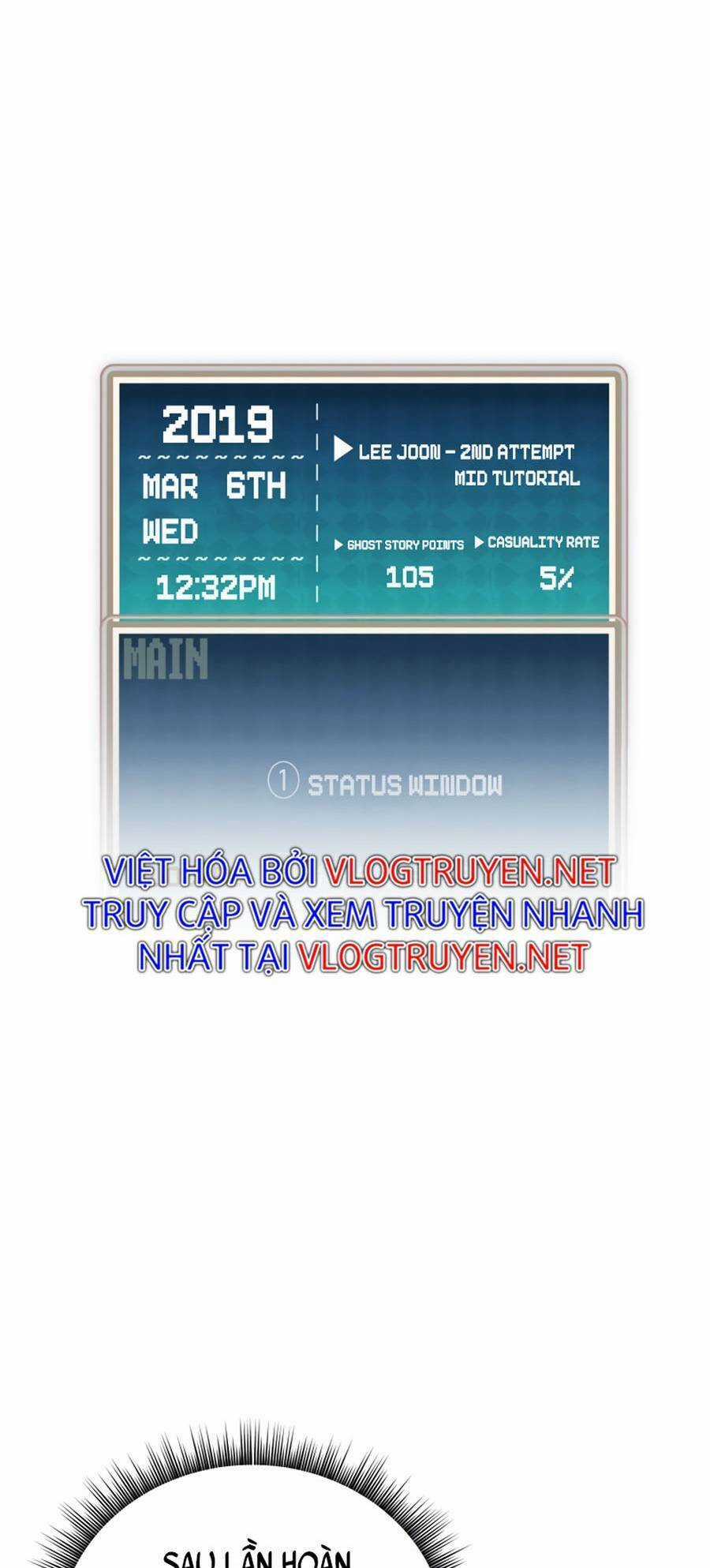 Câu Lạc Bộ Truyện Ma Chương 10 trang 71