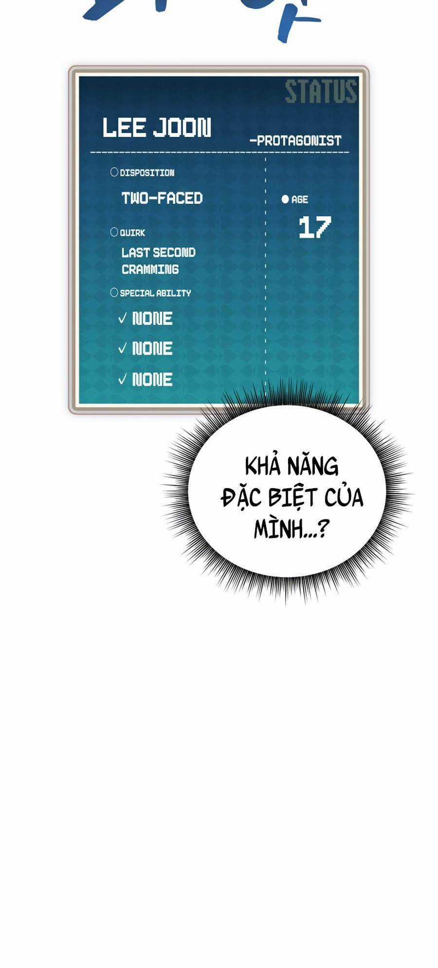 Câu Lạc Bộ Truyện Ma Chương 10 trang 74